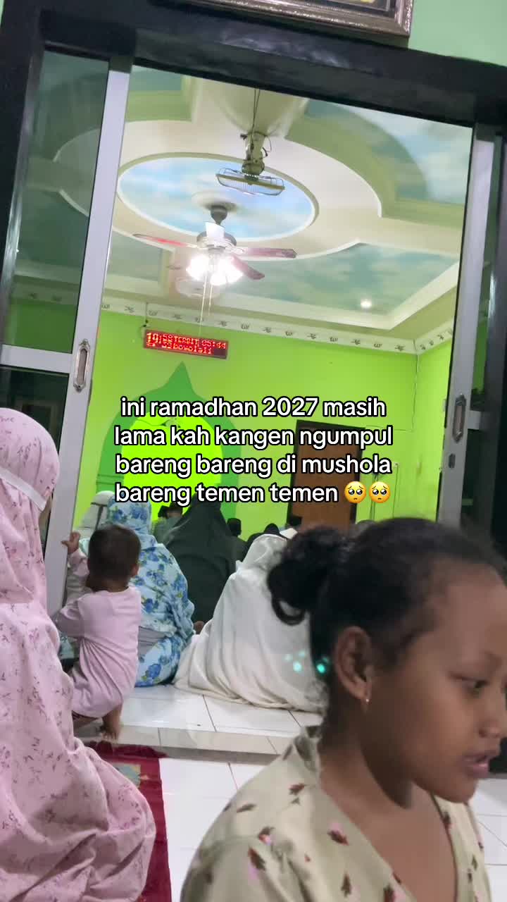 @pemuda.almukaromah