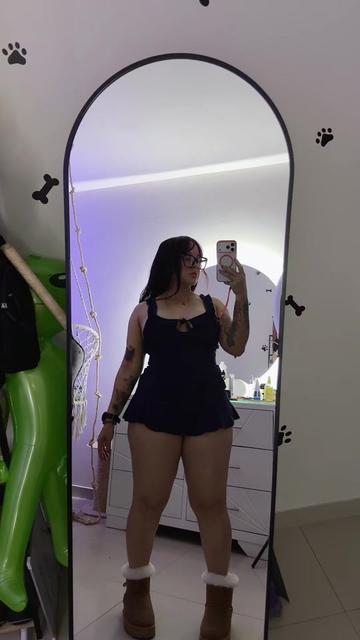 @G𝒶𝓉𝒾𝓉𝒶🐈&zwj;⬛ 👽🇻🇪