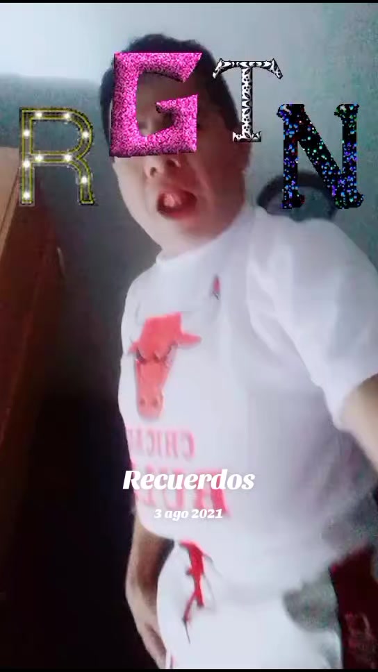 @aldouyt