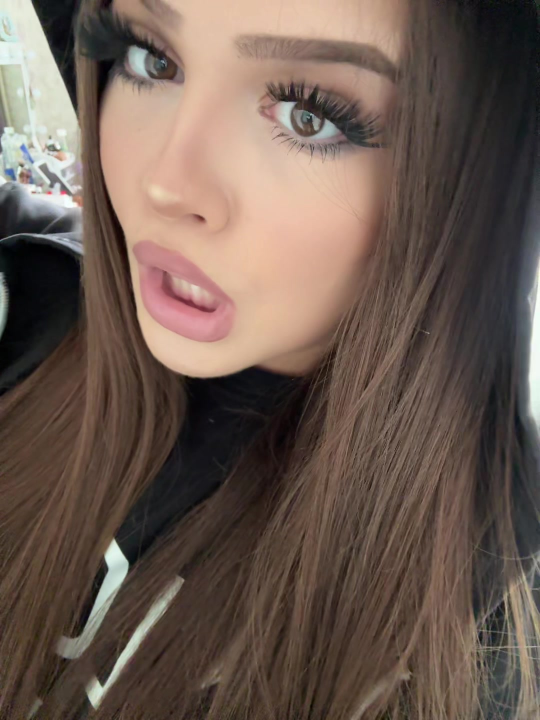 @vloomanss