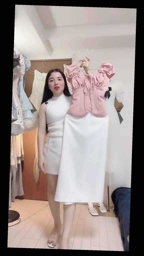@HÄ BOUTIQUE