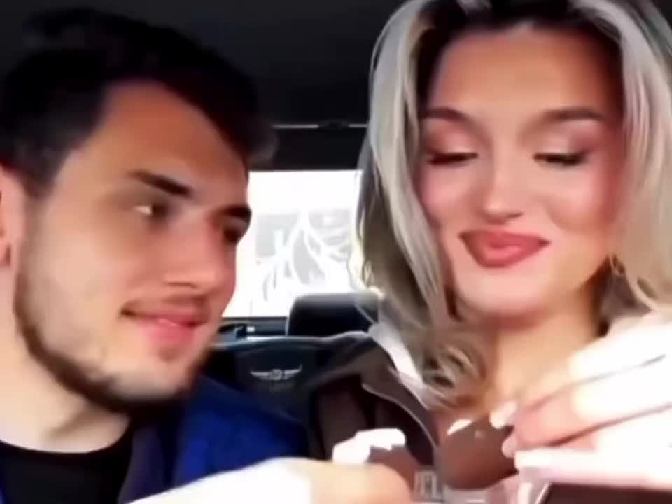 @𝙨𝙚𝙫𝙀𝙉 ~