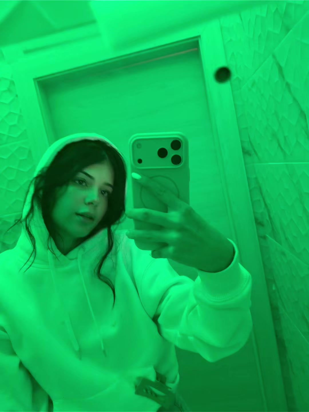 @andhrea<3
