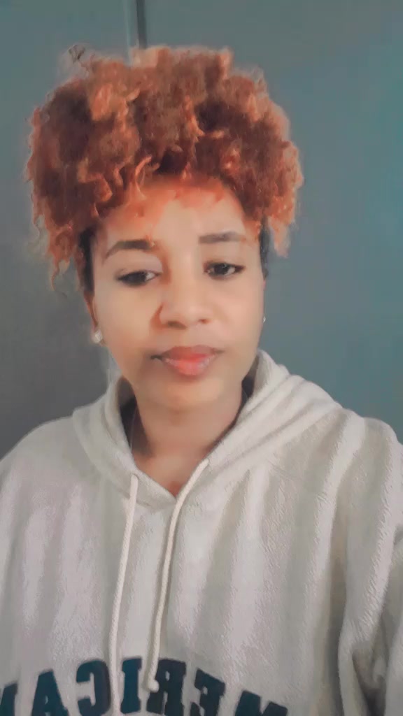 @E  L  S  A