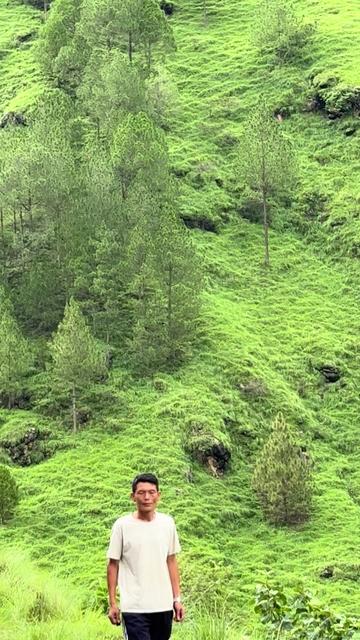 @Dibas raii