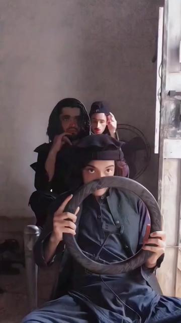 @❦︎𝙃𝘼𝙉𝙂𝙐⚢︎ 𝙅𝘼𝙉𝘼𝙉❦︎