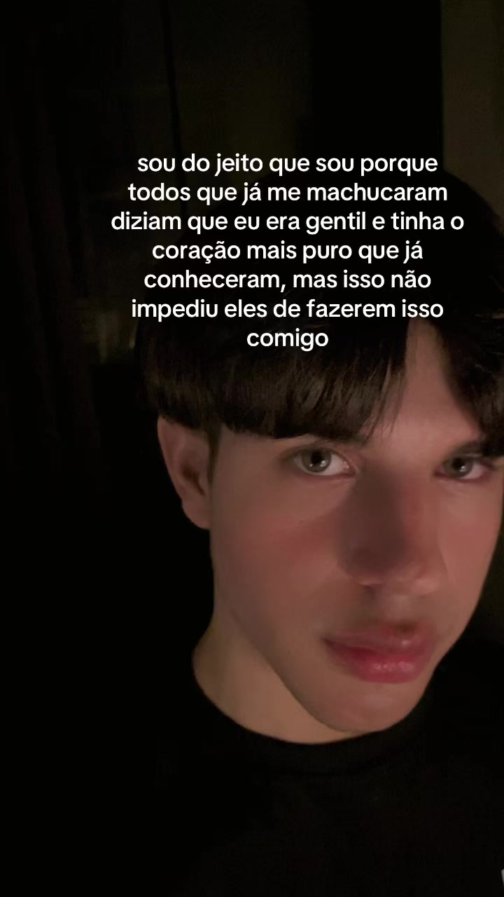 @Felipe_saints_