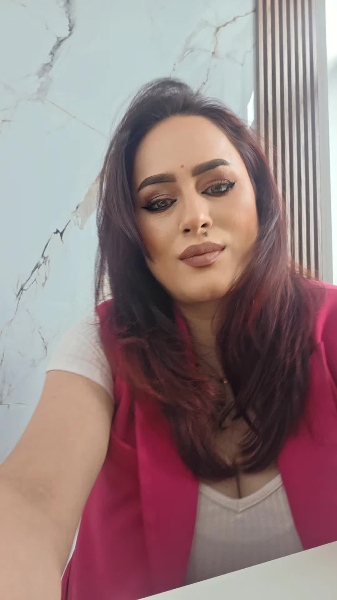 @mamta