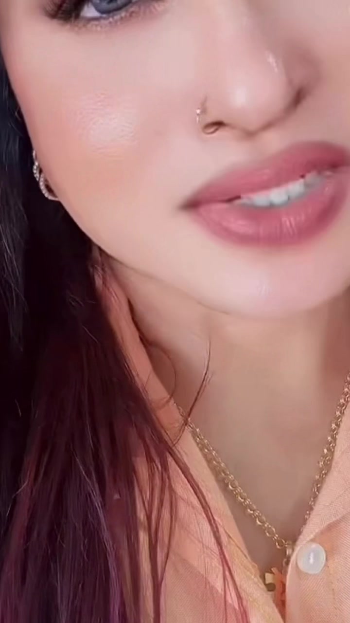 @💜᭄🎧🦋 ⃤ 𝓝ꪱᜒ𝗋ოɑᥣɑ 🦋⃤🎧᭄💜