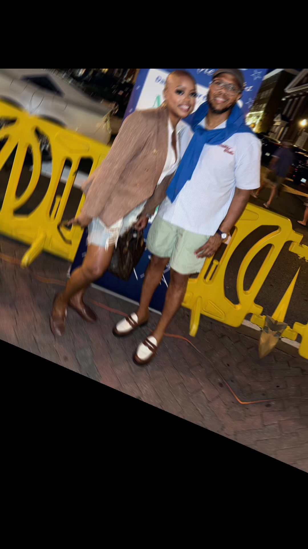 @VizzelStyles
