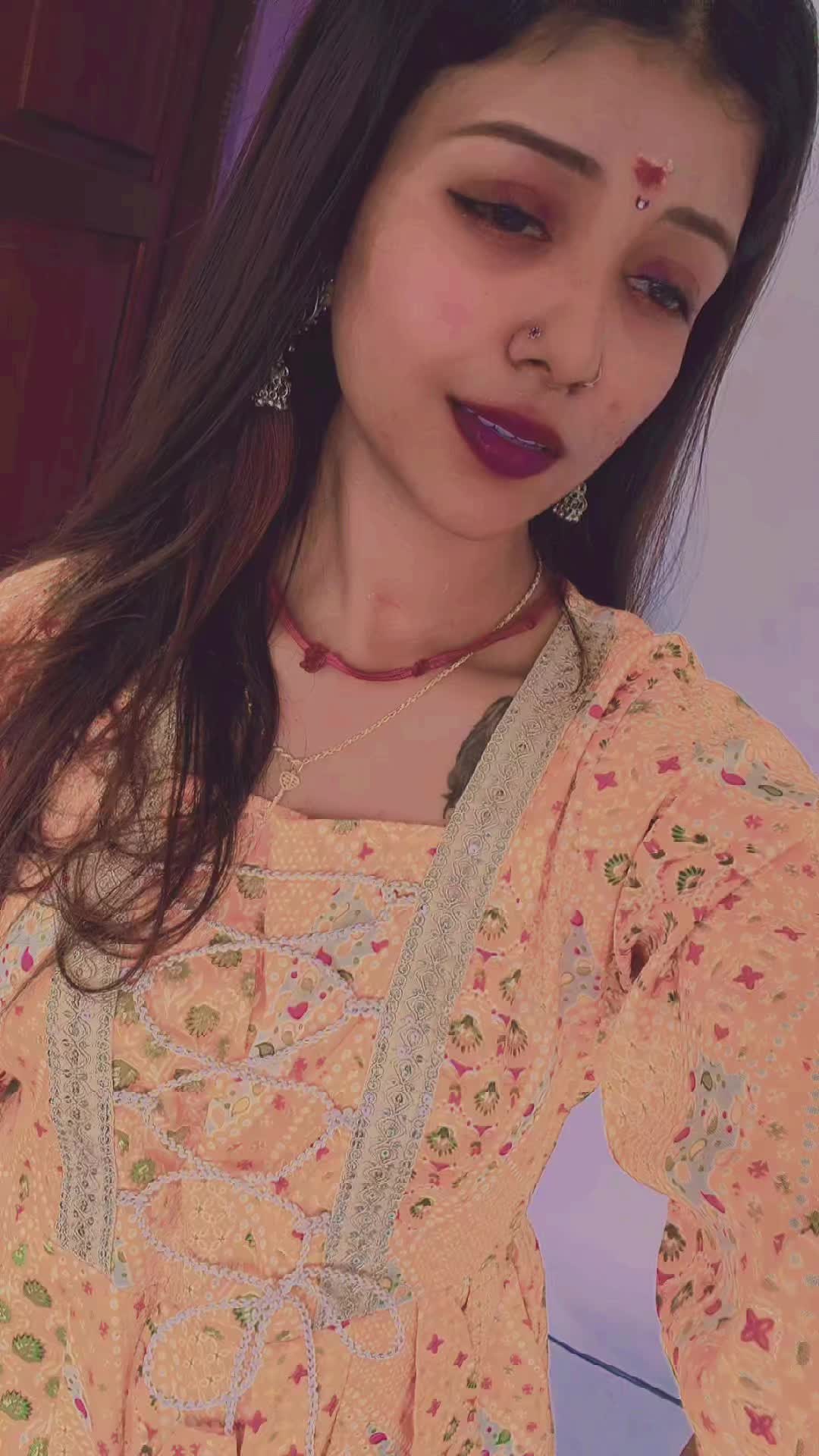 @alonely_lover