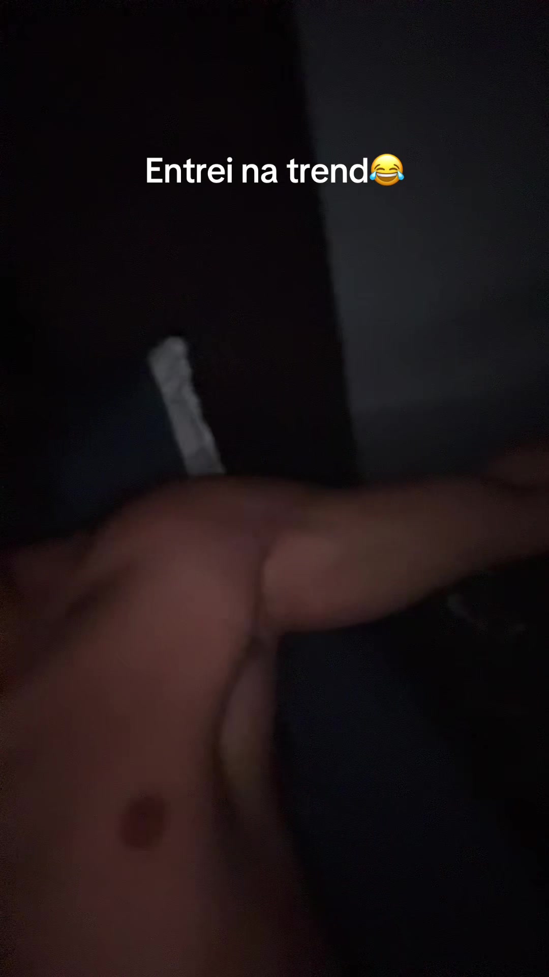 @Tino🧞&zwj;♂️🔆🕸️🎯