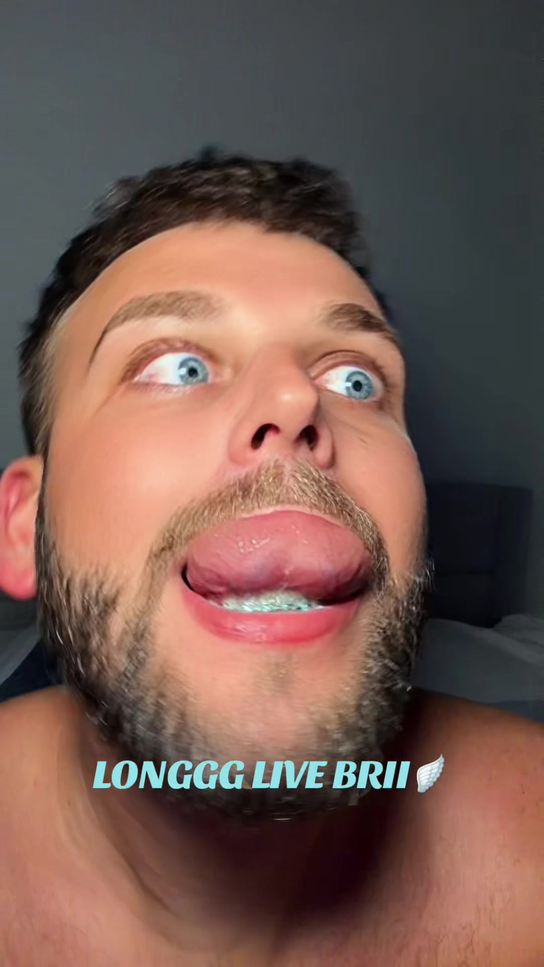 @Ethan Bee
