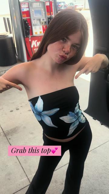 @ℳ💋