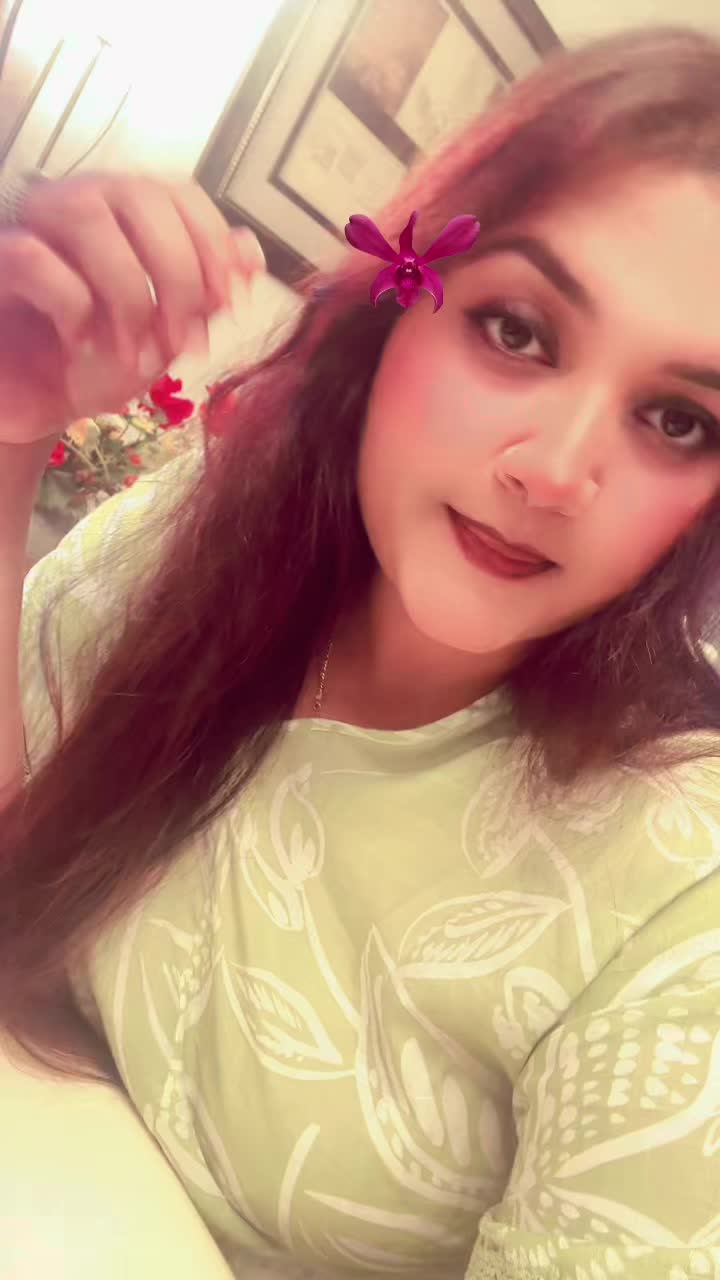 @lovelyUSA25
