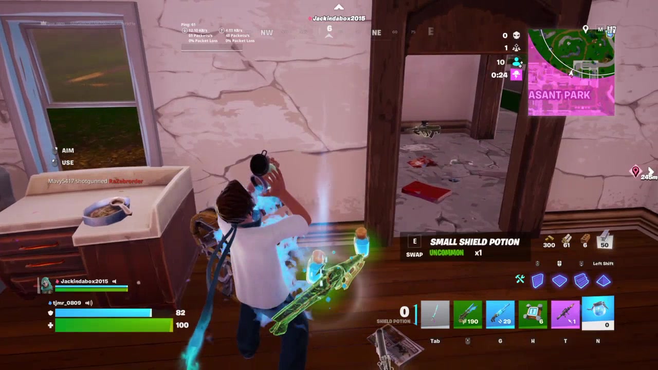 @JinxgoatFN