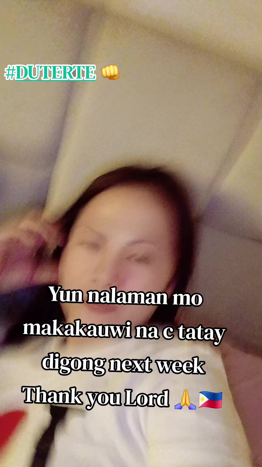 @JOSIE DACILLO