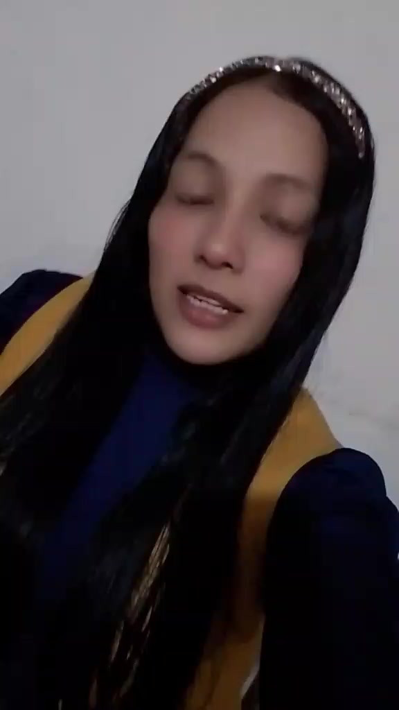 @🍒Marisella🍒