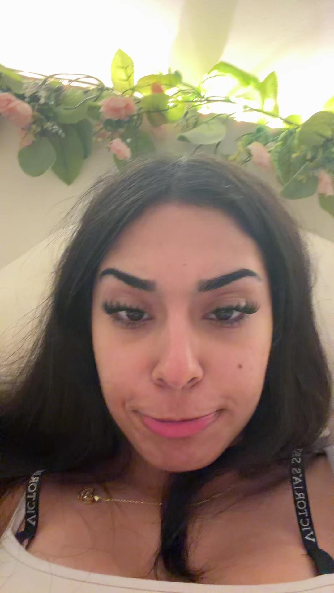 @neeksbeeks
