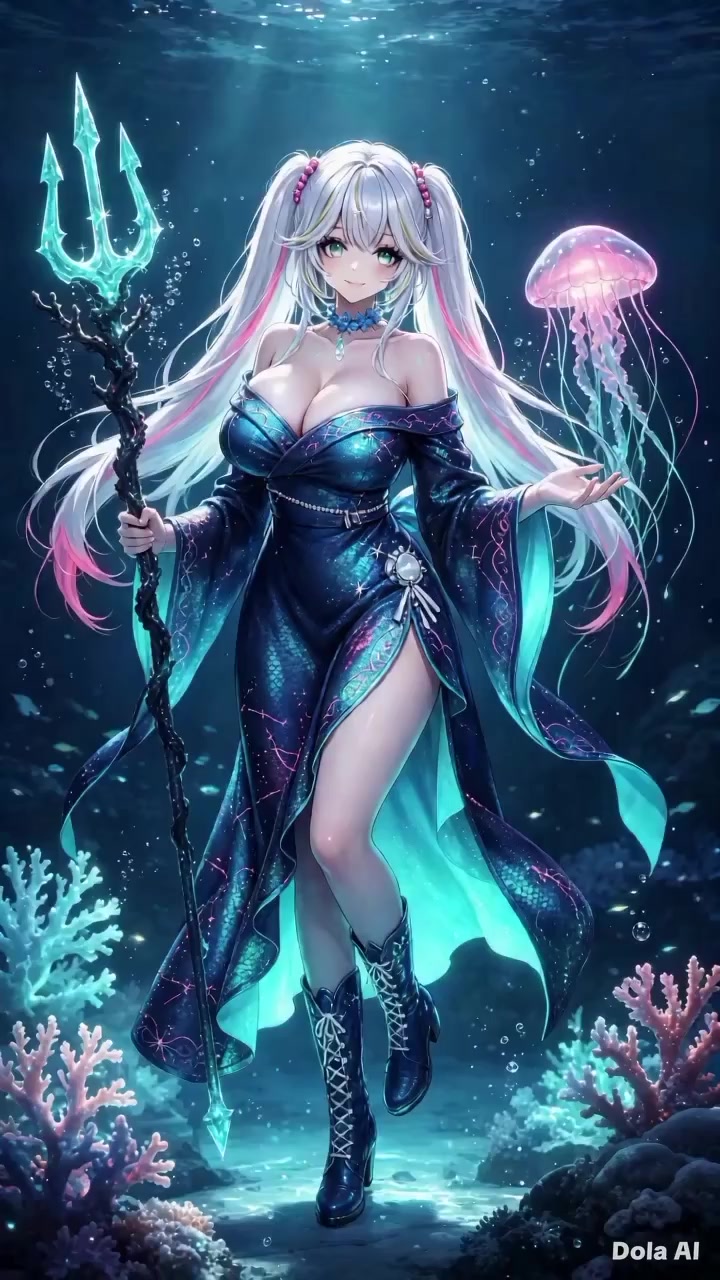 @Raúl Tiburón GT 🦈💙