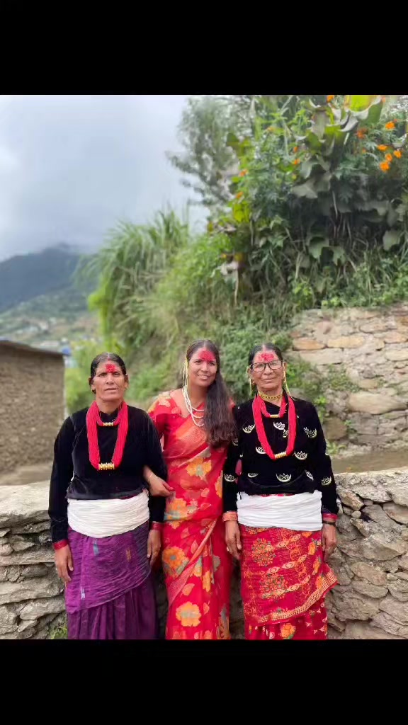 @अनिता 🌹खगेन्द्र