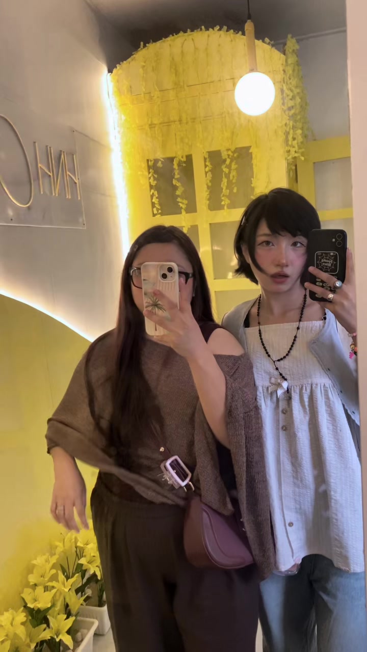 @benoisnot18