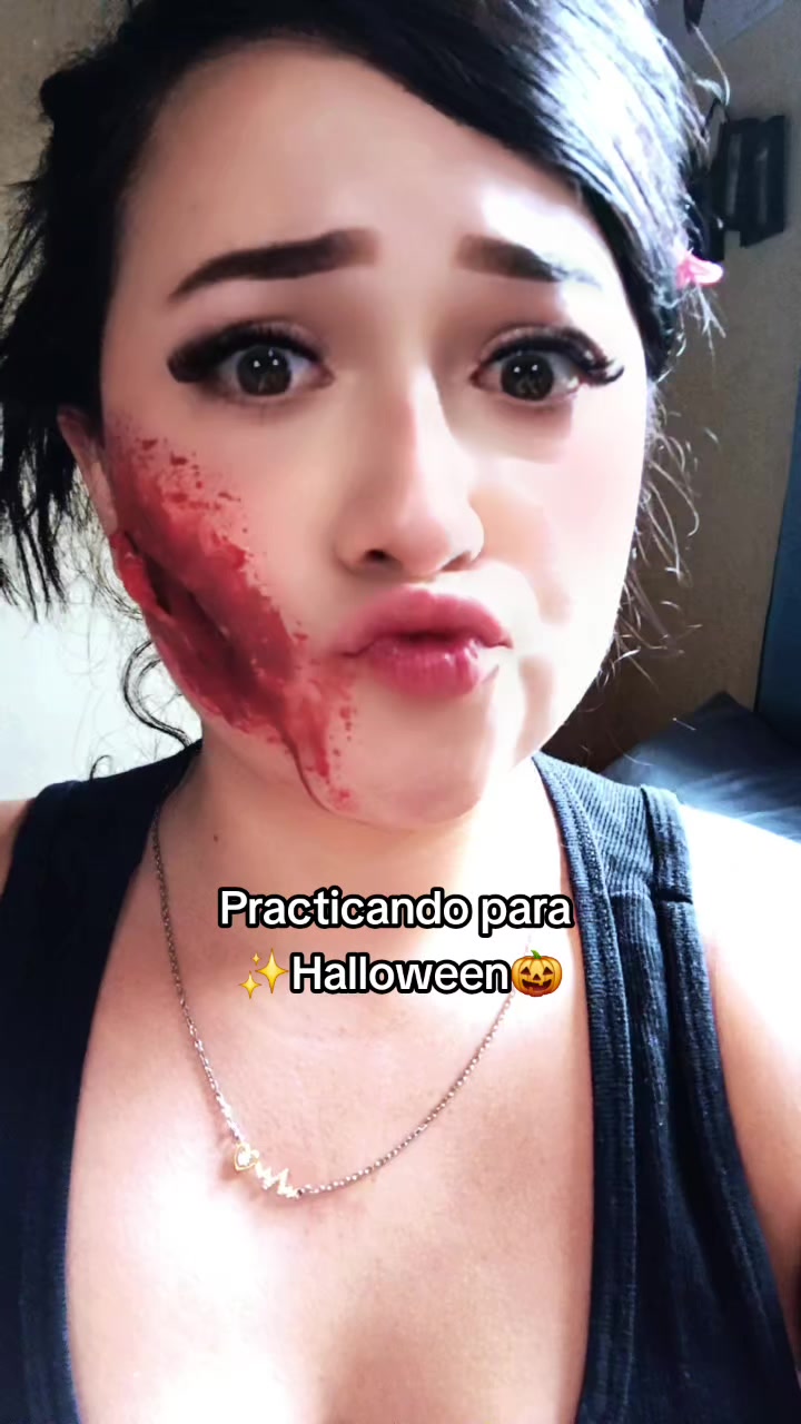 @ByTirsaBeauty✨️🇨🇷