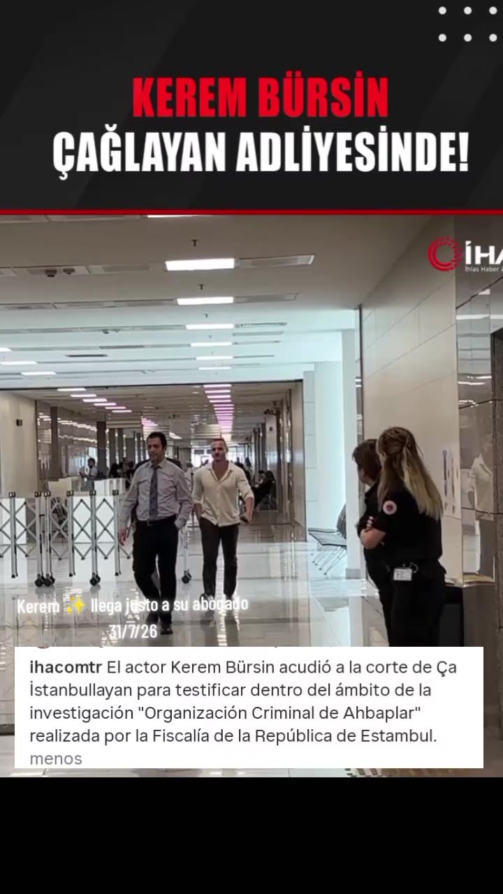 @Hande y Kerem 🤍
