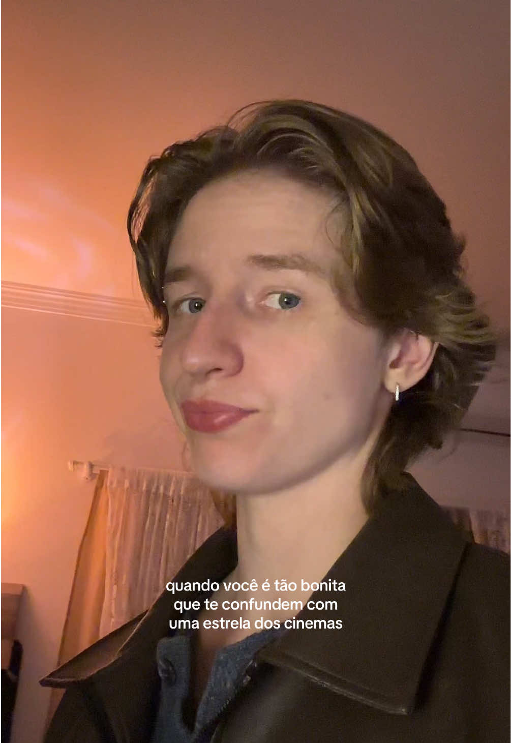 @Jules Bombada