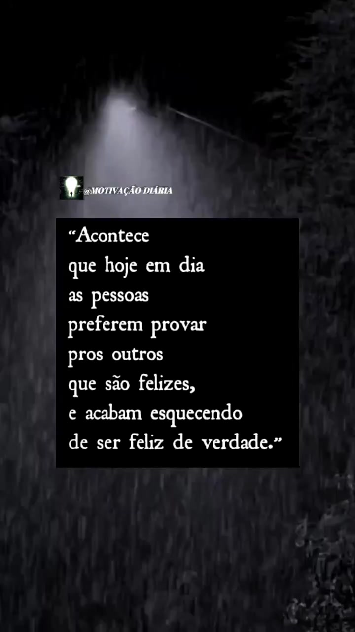 @Motiva&ccedil;&atilde;o_Di&aacute;ria