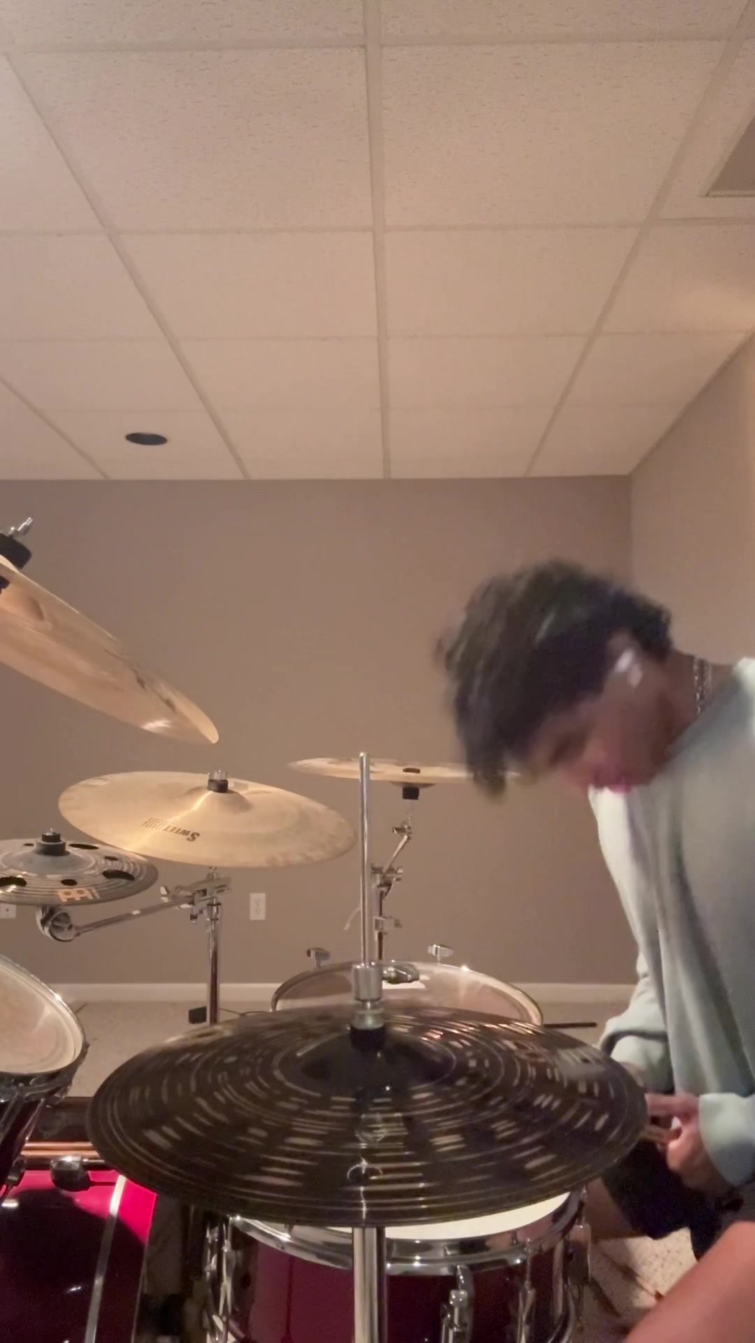 @MusicByOhm