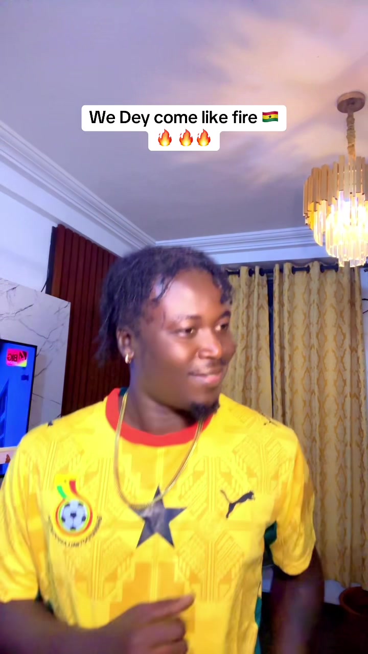 @Wisa Greid 🎙️🎶🎼🔥