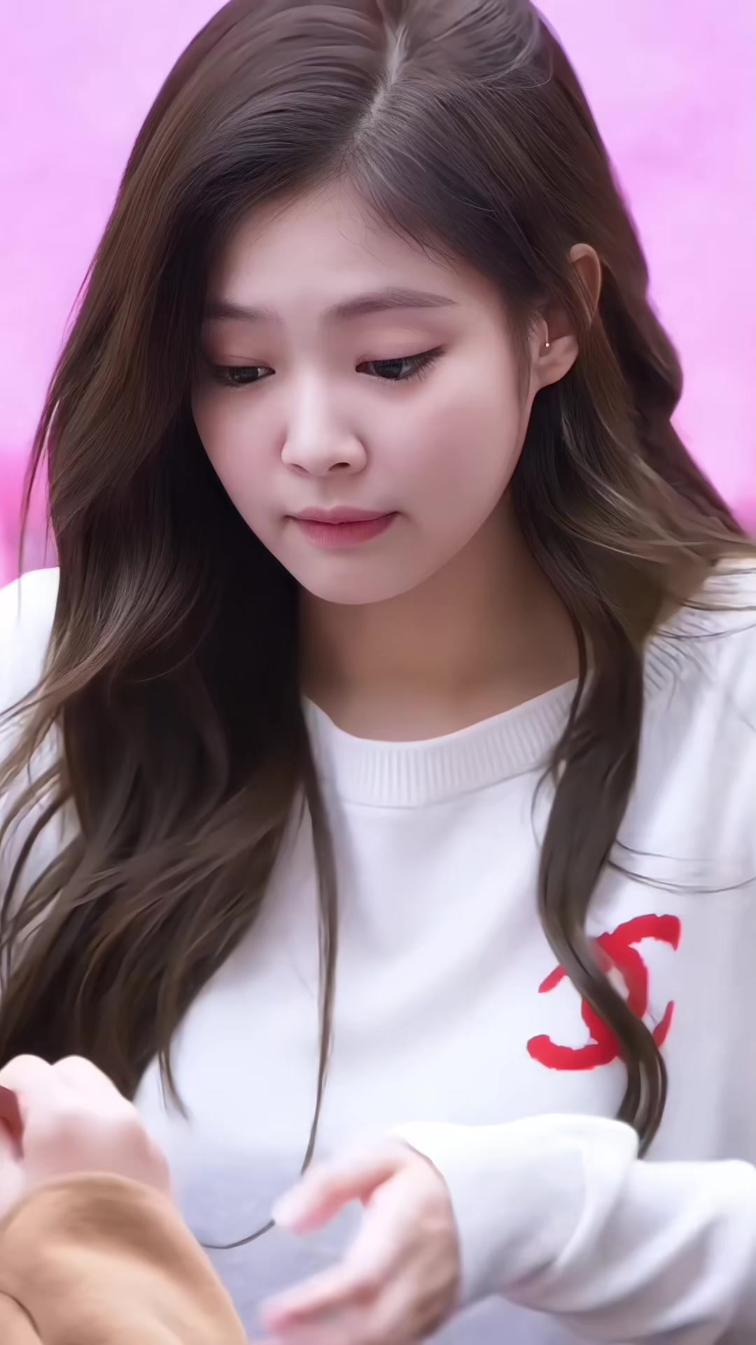 @BlackPink