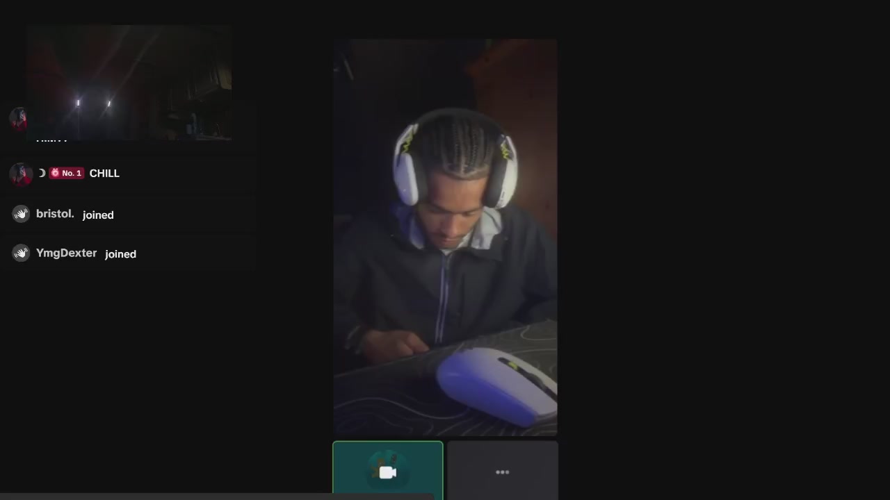 @luldavion🫣bakk