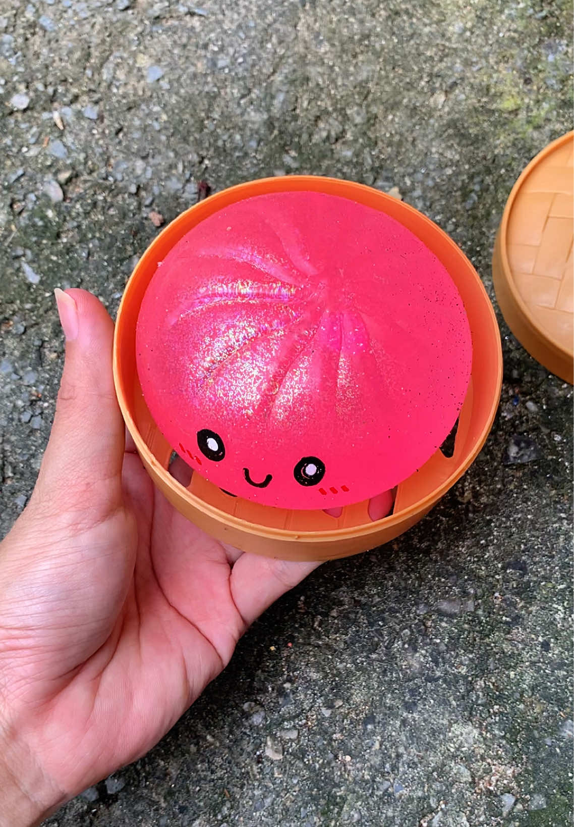 @Shop mẹ v&agrave; b&eacute; d&acirc;u t&acirc;y