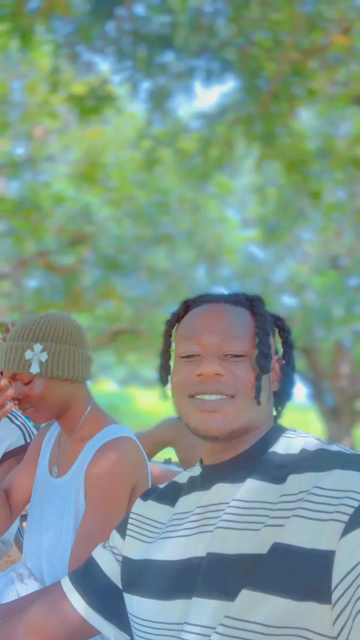 @Ringbwoy