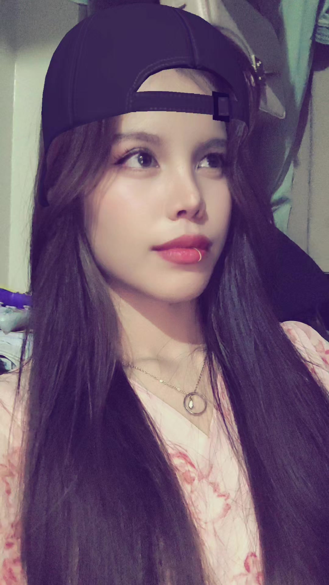 @Regine ⟭⟬⊙⊝⊜⁷