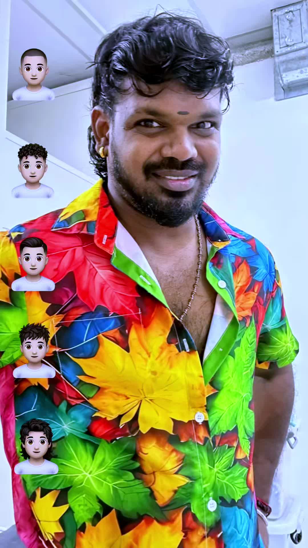@lenin Pudukkottai 🇮🇳♥️🇦🇹