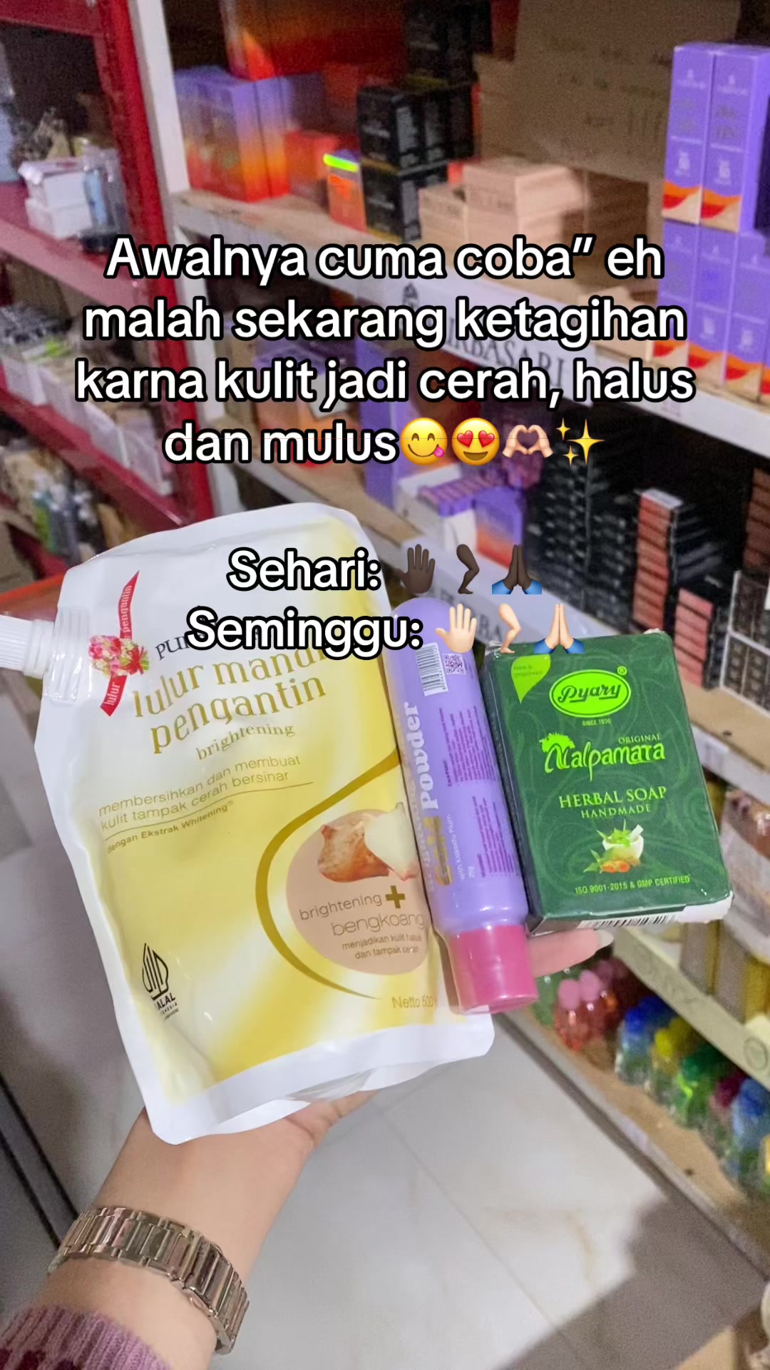 @Jbs.store97