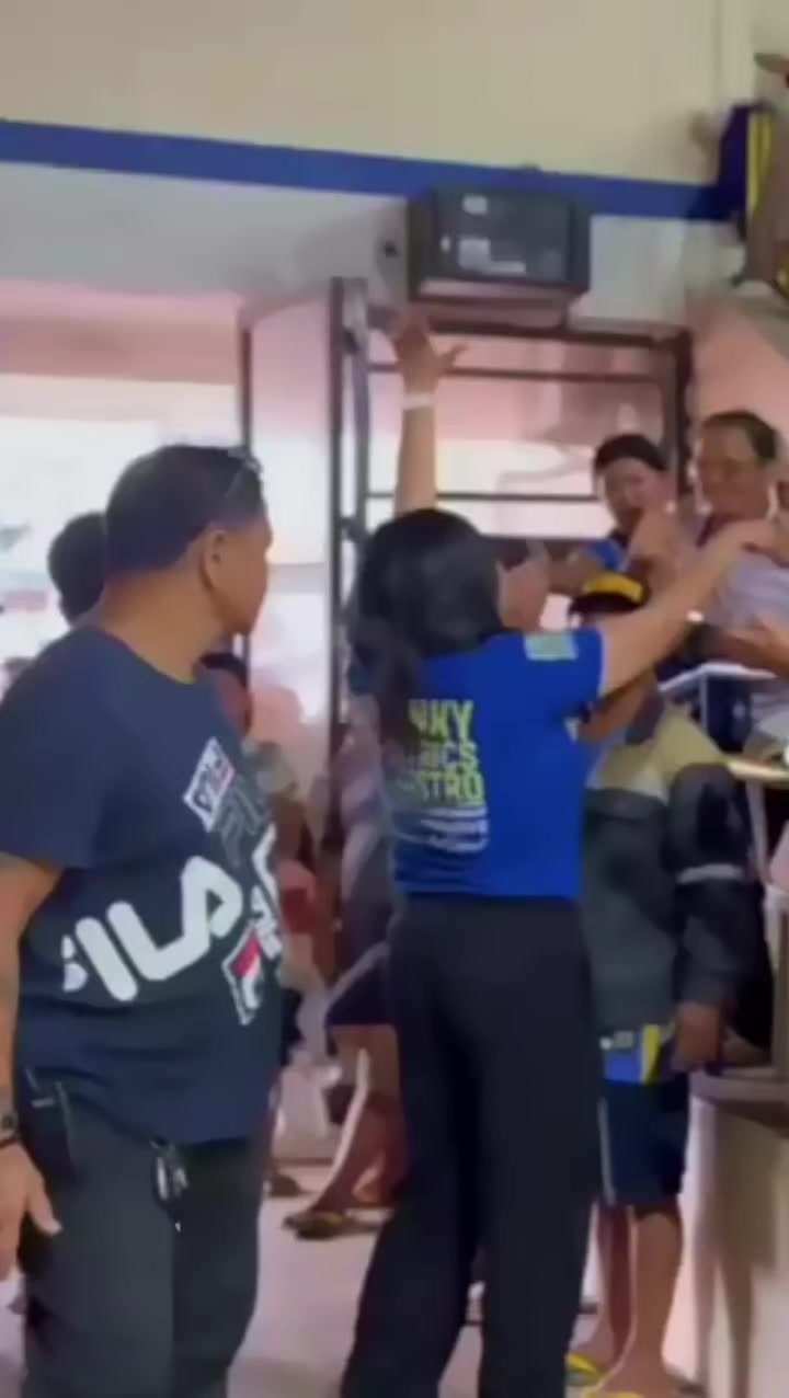@Marvin L. Estrella