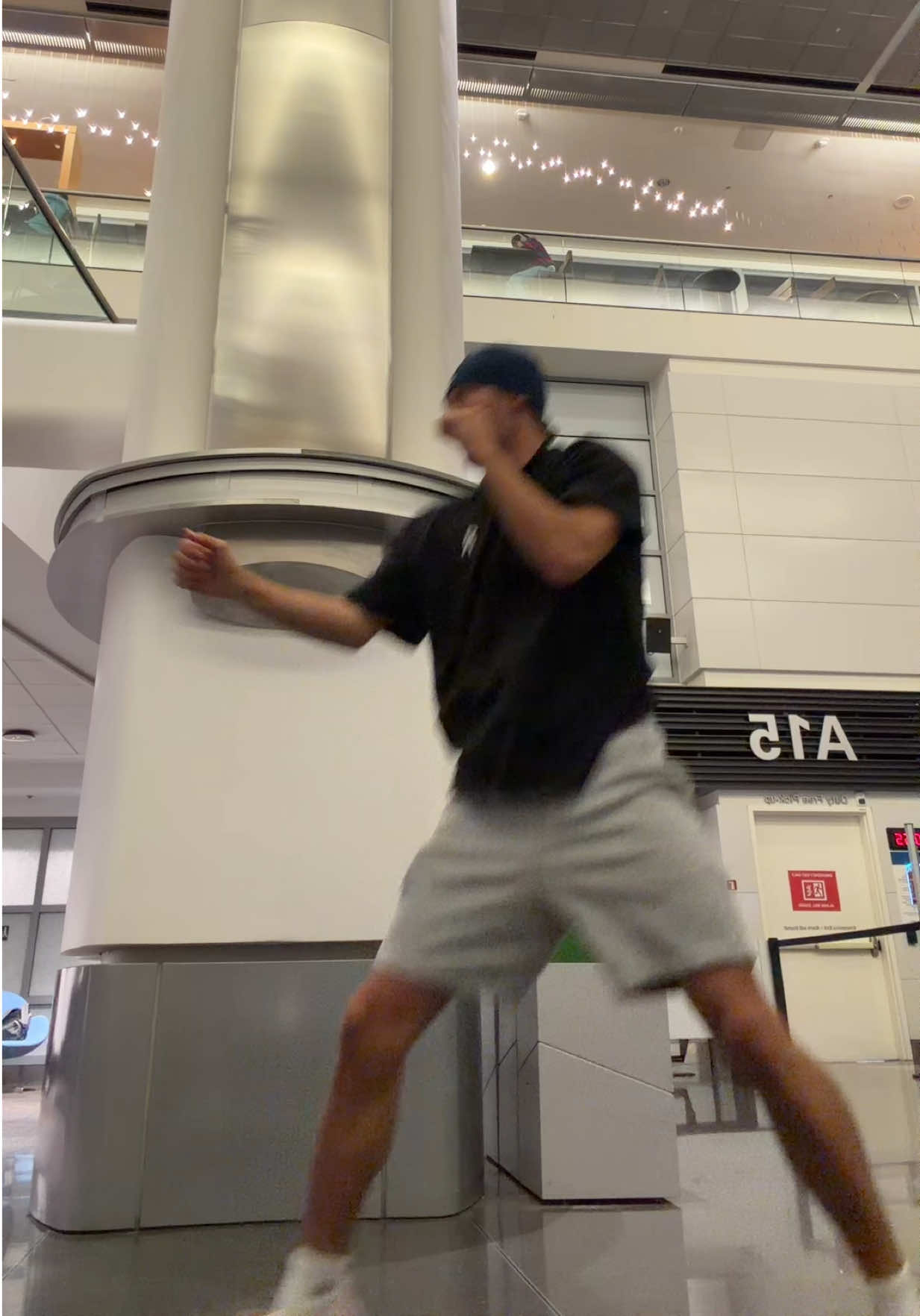 @H