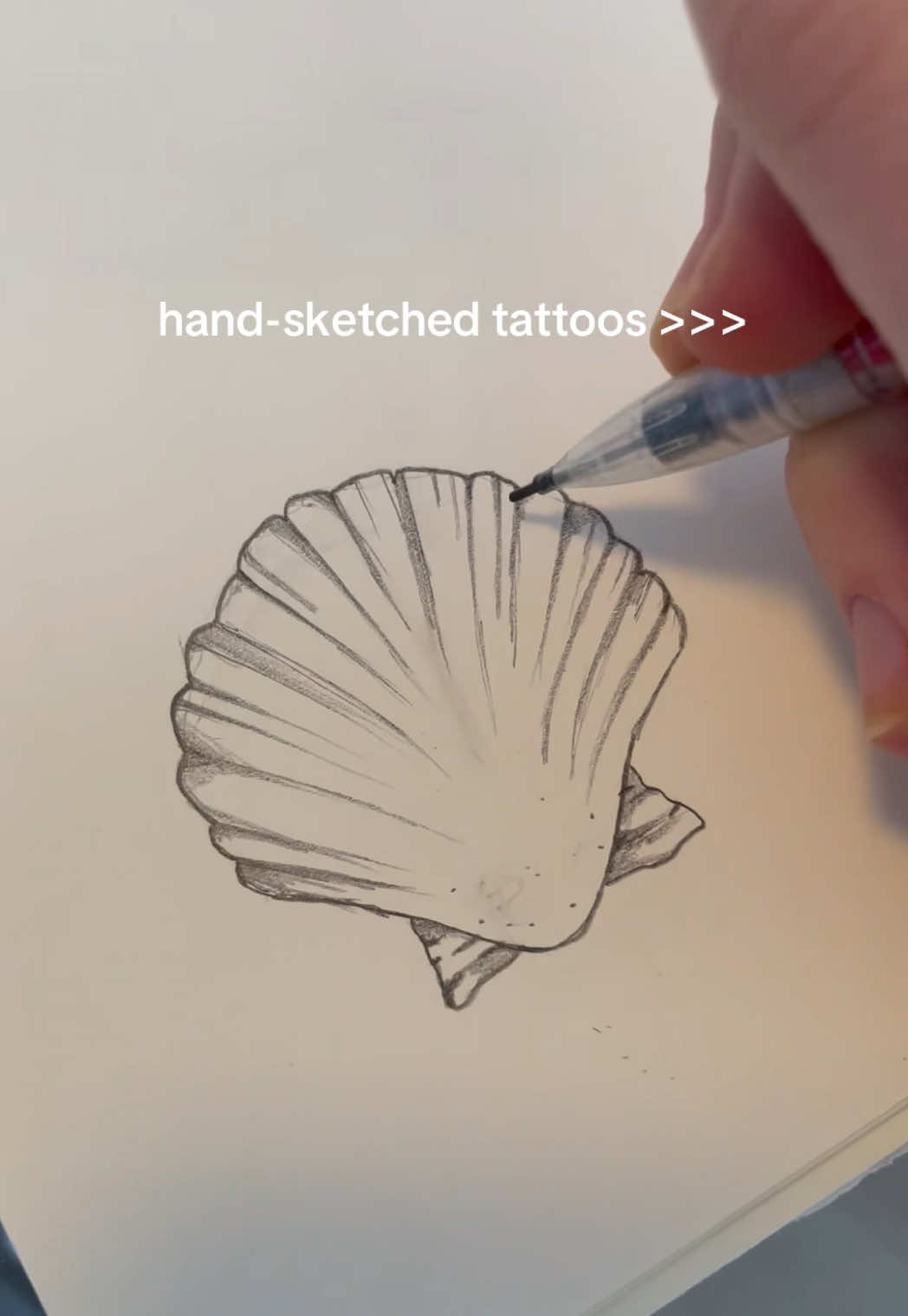 @INKED BY DANI