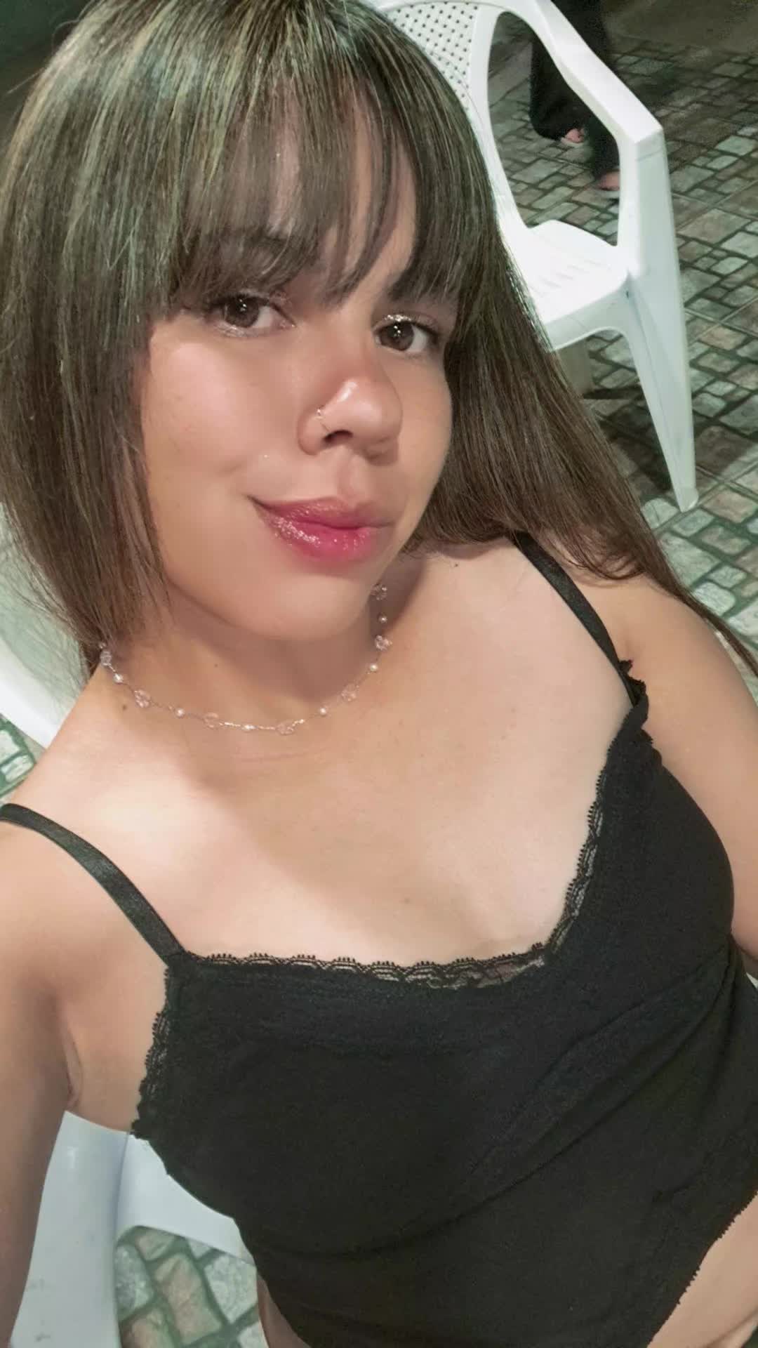 @Valeria Mu&ntilde;oz