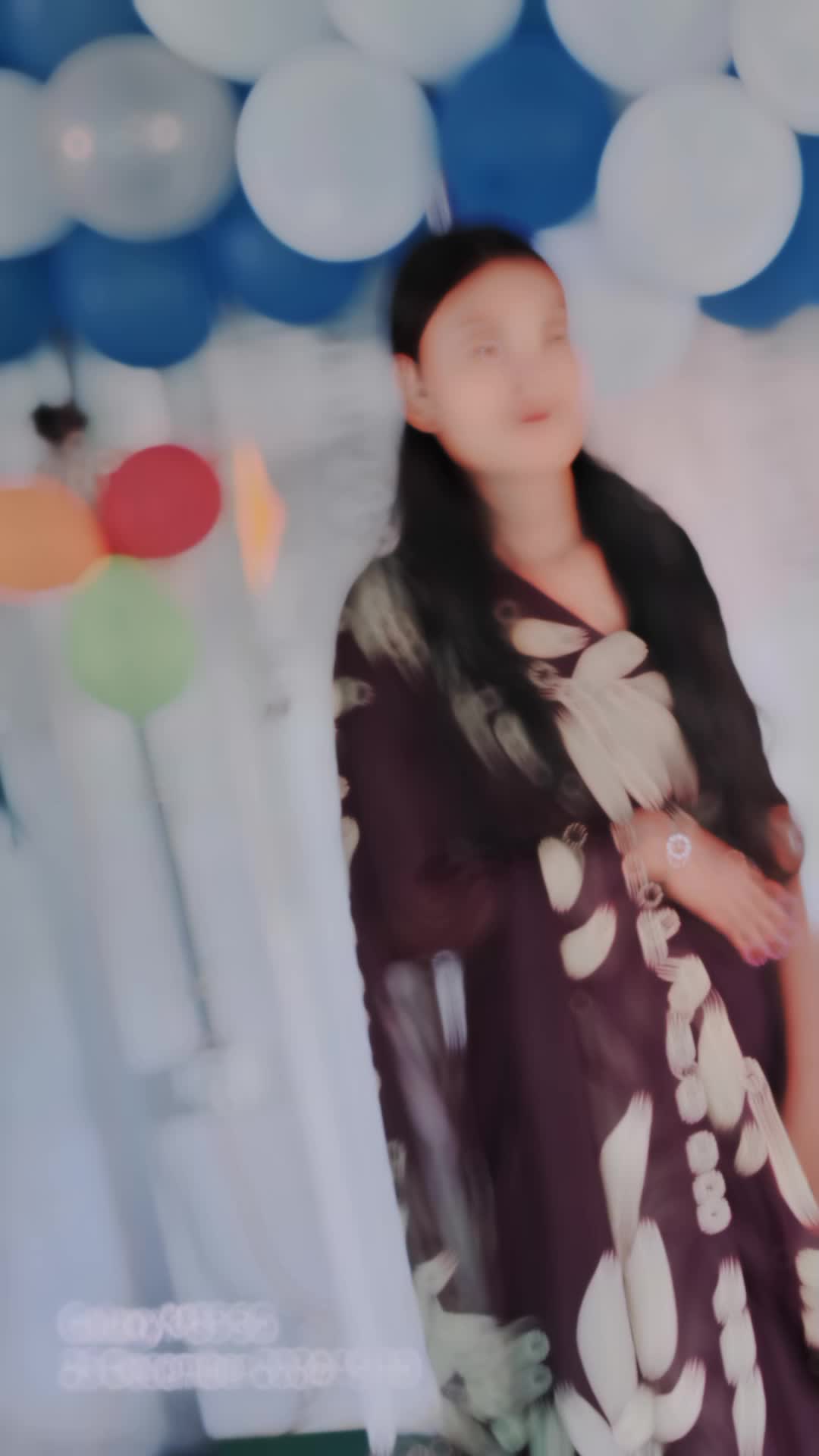 @Kavita🖤
