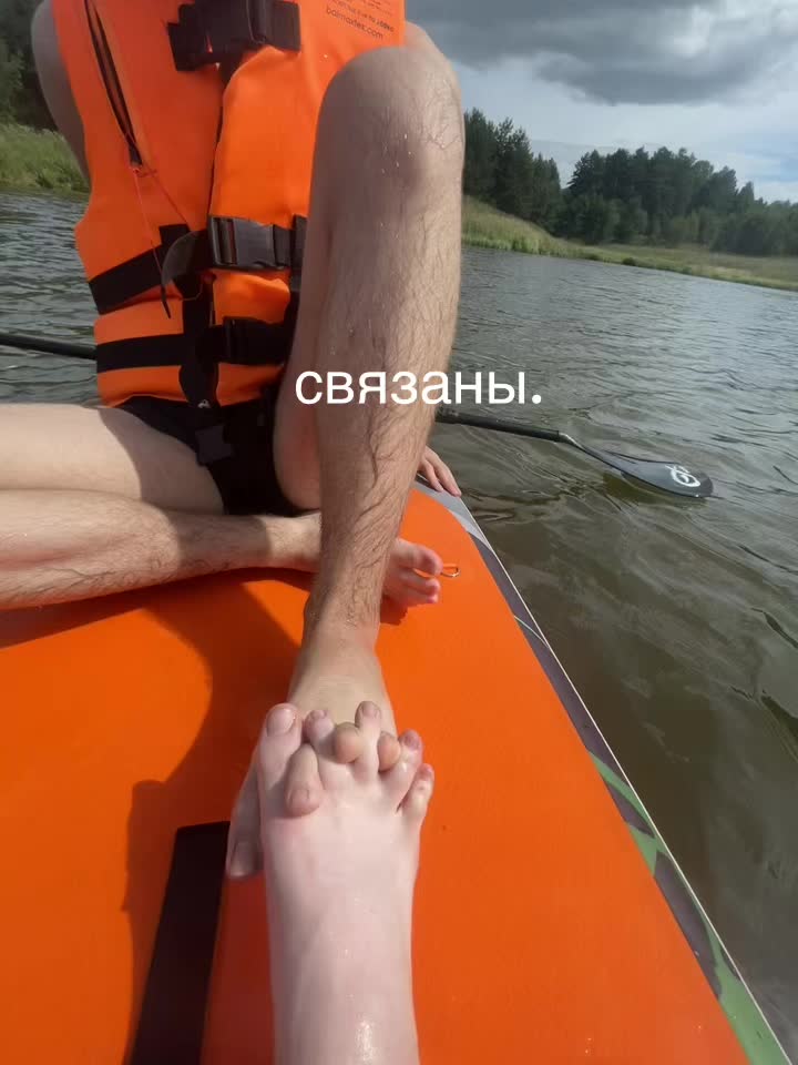 @olinaaa_le