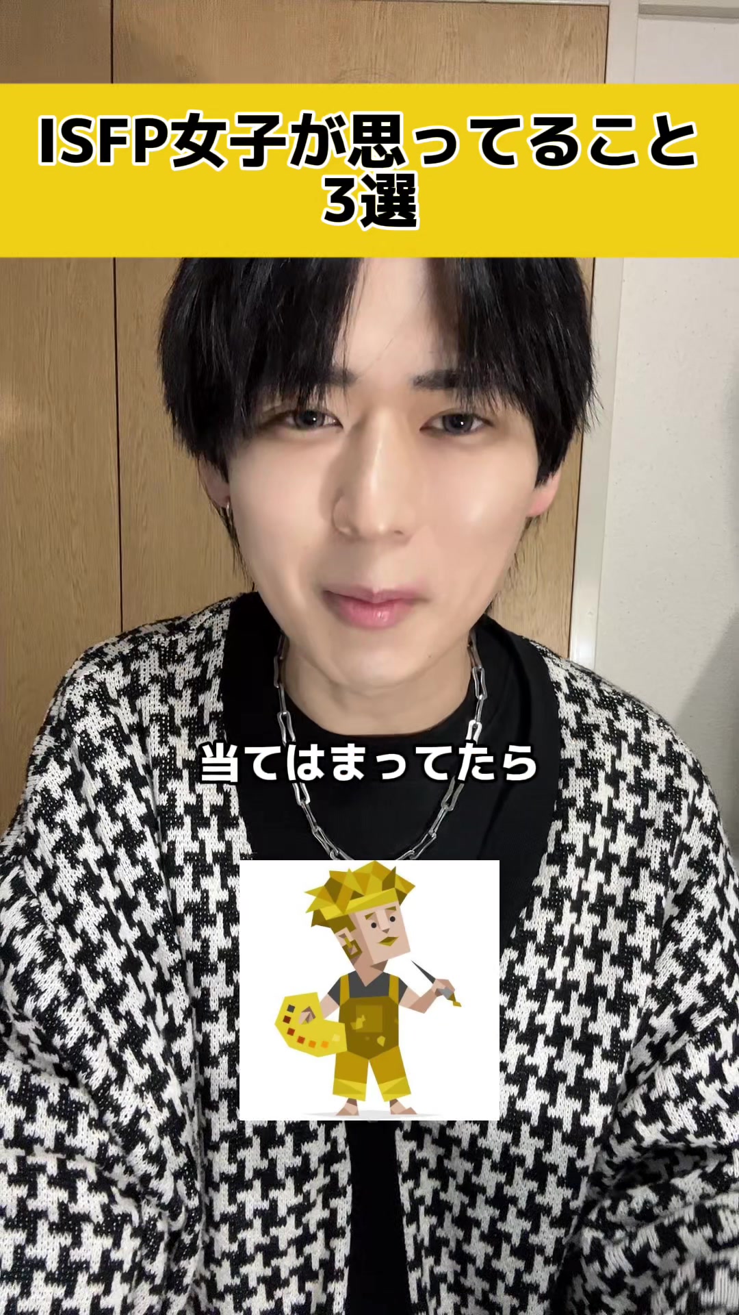 @苅北弘輝