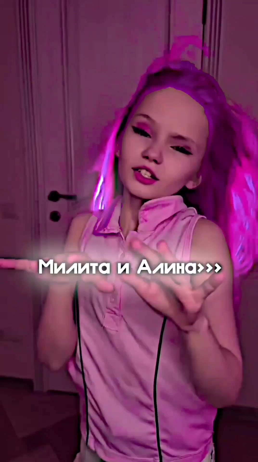 @milita.mi