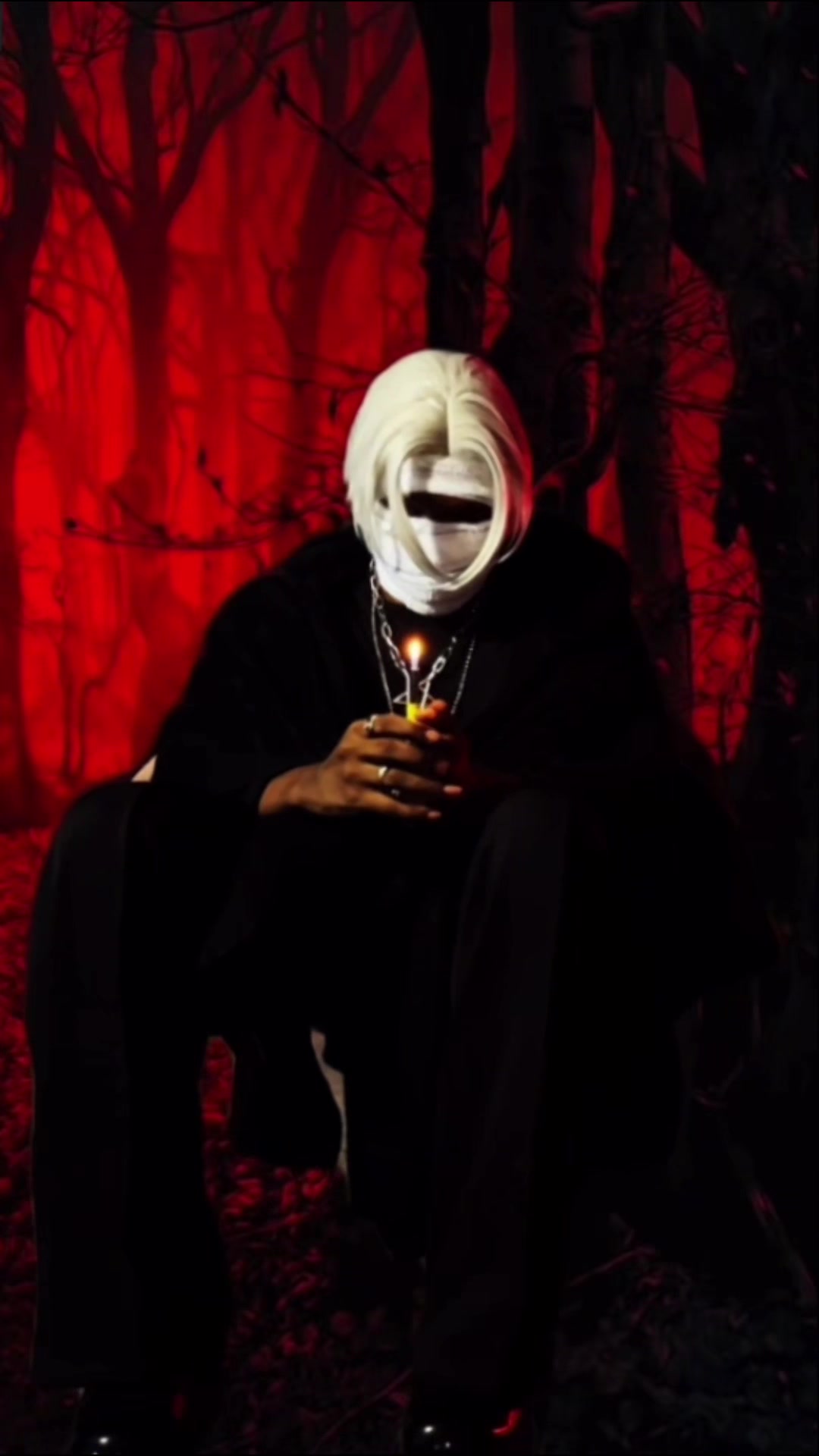 @El 🧝🏿