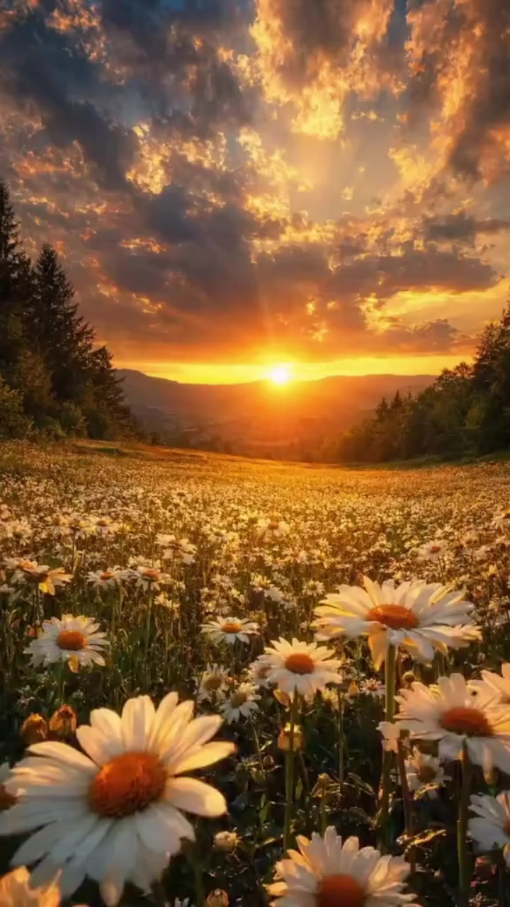 @🕊️Anyalove❤️