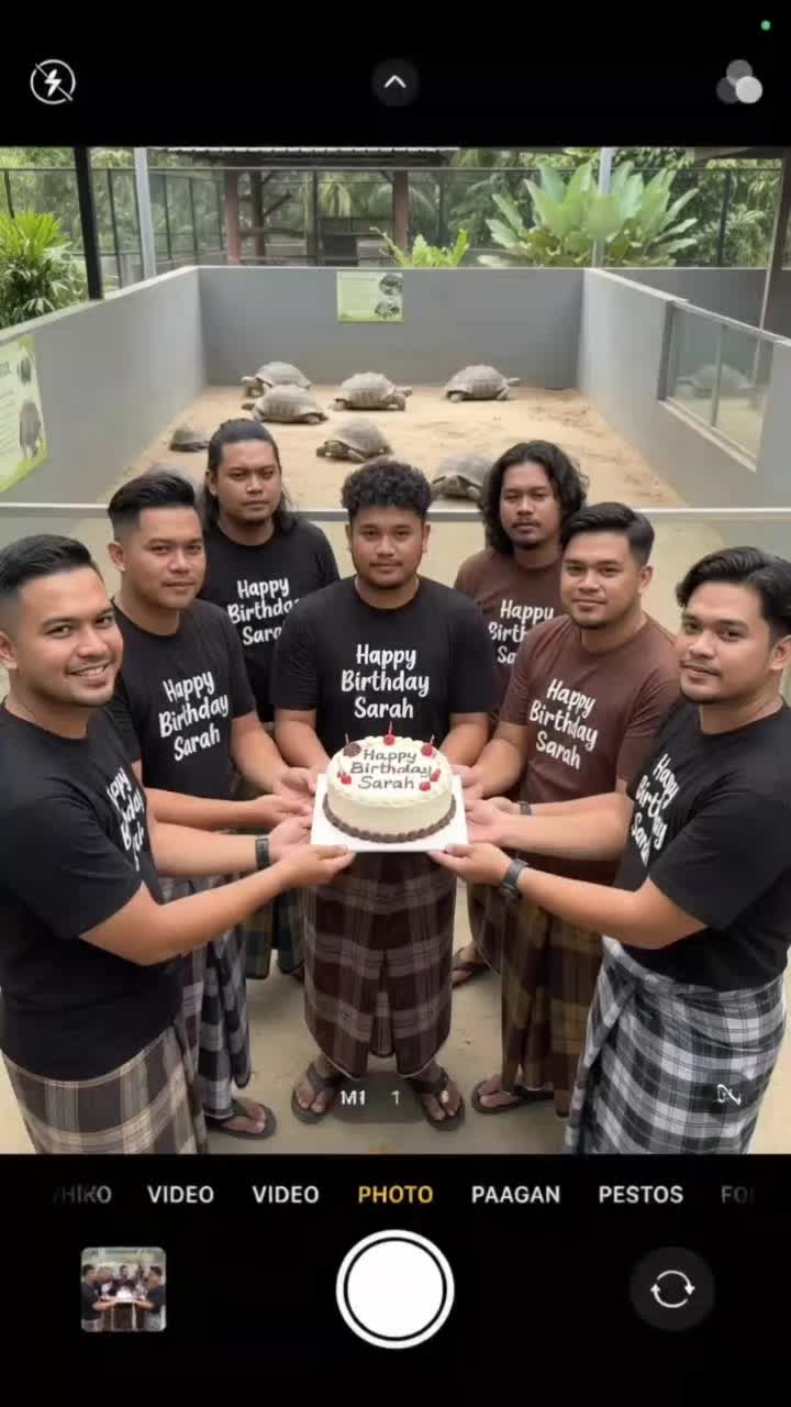 @ZH7